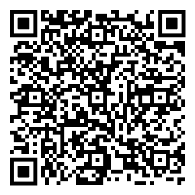 微信扫码访问众包中心